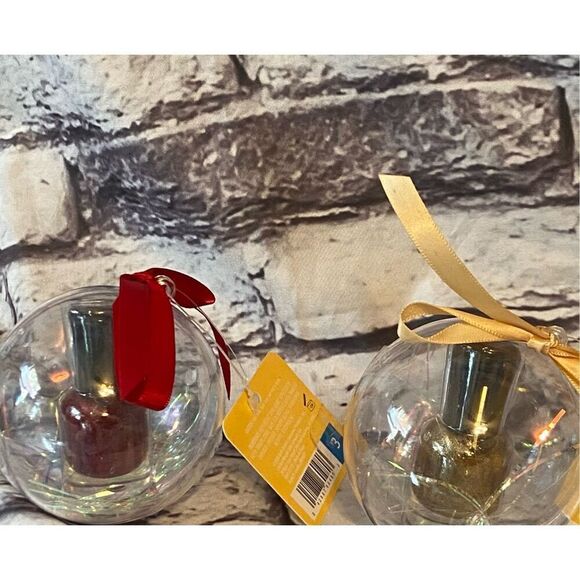 Christmas is here Bundle😇‎ - Picture 5 of 8